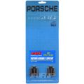 ARP Śruby koła zamachowego Porsche 911 2.0L 3.0L 1970 - 1977 Pro Series ZRP-ARP-204-2802 298,57 zł