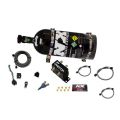 Proton zestaw nitro czarna butla 4.5kg 10lb Nitrous Express NX 20420-10B USA-NX-20420-10B 2 999,00 zł