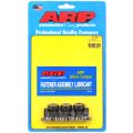 ARP Śruby koła zamachowego Mitsubishi 2.0L 4B11 EVO10 ZRP-ARP-207-2801 366,82 zł