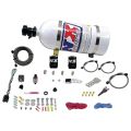 Instaboost EFI 4.5kg 10Lb Bottle Nitrous Express NX-20929-10 USA-NX-20929-10 5 059,00 zł