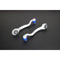 Hardrace Front Lowerrear Arm MercedesBenz Eclass HR-8950 2 252,68 zł