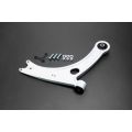 Hardrace Front Lower Arm For Audi Volkswagen Skoda HR-Q0804 3 153,01 zł
