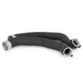 Charge Pipe Kit Ø2,25 Wagner Tuning for BMW M2/M3/M4 S55 WT-210001124 1 914,00 zł