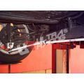 Stabilizator zawieszenia tylny 16mm Ultra Racing for Hyundai Getz  UR-AR16-023 1 160,36 zł