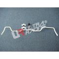 Stabilizator zawieszenia tylny 16mm Ultra Racing for Kia Cerato  UR-AR16-040 1 095,77 zł