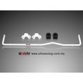 Stabilizator zawieszenia tylny 19mm Ultra Racing for Mazda RX7 FD 93-97  UR-AR19-088 1 191,46 zł
