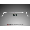 Stabilizator zawieszenia tylny 20mm Ultra Racing for Saab 95 97-10 2.0/2.3  UR-AR20-073 1 220,17 zł