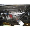 Stabilizator zawieszenia przedni 25mm Ultra Racing for Nissan Skyline R32/R33 GTR  UR-AF25-140 1 382,86 zł