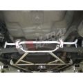 Stabilizator zawieszenia tylny 25mm Ultra Racing for Honda Integra 01-06 DC5  UR-AR25-211 1 382,86 zł