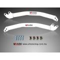 Rozpórka przedniego kielicha (Fender Brackets) Ultra Racing Honda Civic/CRX/Sol 88-00 UR-FD2-001P 759,00 zł