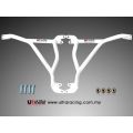 Rozpórka przedniego kielicha (Fender Brackets) Ultra Racing Honda Accord 94-97 2D UR-FD3-022P 938,99 zł