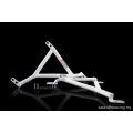 Rozpórka przedniego kielicha (Fender Brackets) Ultra Racing Toyota Corolla AE101/AE111 UR-FD3-027P 938,99 zł