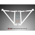 Rozpórka przedniego kielicha (Fender Brackets) Ultra Racing Toyota Celica T23 00+ UR-FD3-579P 938,99 zł