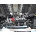 Rozpórka tylna dolna (Rear Lower Bar) 472 Ultra Racing Hyundai Accent 06+ / Kia Rio 1.4 UR-LA2-472 429,00 zł