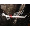 Rozpórka przednia dolna (Front Lower Tiebar) Ultra Racing Honda Civic/Sol/Integra 92-00 UR-LA2-474 428,04 zł
