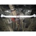 Rozpórka przednia dolna (Front Lower Bar) Ultra Racing Honda Accord 03-08 2D/4D 2.4 UR-LA2-487 379,00 zł