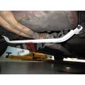 Rozpórka przednia dolna (Front Lower Tiebar) Ultra Racing Honda Civic/CRX 88-91 EF/ED UR-LA2-595 428,04 zł