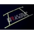 Rozpórka przednia dolna (Front Lower Brace) Ultra Racing Honda Jazz/Fit 01-08 UR-LA4-149 728,16 zł