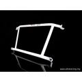 Rozpórka przednia (Front H-Brace) Ultra Racing Mitsubishi Carisma 95-04 / FTO UR-LA4-165 689,00 zł
