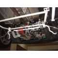 Rozpórka przednia (Front H-Brace) Ultra Racing Honda Civic FD 05+ Hybrid UR-LA4-189 729,00 zł