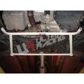 Rozpórka przednia dolna (Front Lower Brace) Ultra Racing Suzuki Swift 05-09 UR-LA4-223 728,16 zł