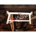 Rozpórka przednia dolna (Front Lower Brace) Ultra Racing Volvo 240 UR-LA4-285 758,91 zł