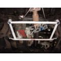 Rozpórka przednia (Front H-Brace) 290 Ultra Racing Kia Sephia 97-03 /Carens 98+ UR-LA4-290 689,00 zł
