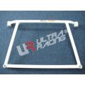 Rozpórka przednia dolna (Front Lower Brace) Ultra Racing Mitsubishi EVO 4/5 UR-LA4-426 728,16 zł