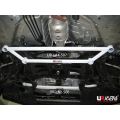 Rozpórka przednia (Front H-Brace) Ultra Racing Honda CRZ/Jazz/Insight 08+ UR-LA4-507 689,00 zł