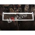 Rozpórka przednia dolna (Front Lower Brace) Ultra Racing Mazda 323F BA 94-98 UR-LA4-553 728,16 zł