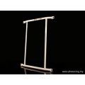 Rozpórka środkowa dolna (Mid Lower Strutbar/Brace) Ultra Racing Mitsubishi FTO UR-ML4-254(A) 639,00 zł