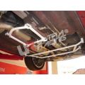 Rozpórka środkowa dolna (Mid Lower Strutbar/Brace) Ultra Racing Mazda RX8 UR-ML4-265 859,00 zł