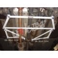 Rozpórka środkowa (Mid Lower Brace) Ultra Racing Honda CRV 07+ 2WD UR-ML6-534 859,00 zł