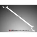 Rozpórka tylna górna (Rear Upper Strut Bar) Ultra Racing Honda Accord 94-97 2D UR-RE2-024 559,00 zł