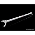 Rozpórka tylna (Rear Strutbar) Ultra Racing Mitsubishi EVO 1/2/3 /FTO /Carisma UR-RE2-059 519,00 zł