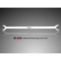 Rozpórka tylna górna (Rear Upper Strut Bar) Ultra Racing Civic/CRX/Sol/Integra 88-00 UR-RE2-066 599,00 zł