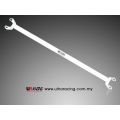 Rozpórka tylna górna (Rear Upper Strut Bar) Ultra Racing BMW 3-Series E30/E36 Compact UR-RE2-070 599,00 zł
