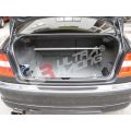 Rozpórka tylna górna (Rear Upper Strut Bar) Ultra Racing BMW 3-Series E46 (incl M3) UR-RE2-177 599,00 zł