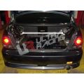Rozpórka tylna górna (Rear Upper Strut Bar) Ultra Racing Lexus IS200/RS200 UR-RE2-316 599,00 zł