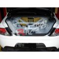 Rozpórka tylna górna (Rear Upper Strut Bar) Ultra Racing Mitsubishi EVO 7/8/9 UR-RE2-396 759,00 zł