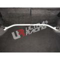 Rozpórka tylna górna (Rear Upper Strut Bar) Ultra Racing Honda CRV 99-04 Rdi UR-RE2-425 599,00 zł