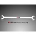 Rozpórka tylna górna (Rear Upper Strut Bar) Ultra Racing Nissan Skyline R32 UR-RE2-477 599,00 zł