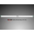 Rozpórka tylna górna (Rear Upper Strut Bar) Ultra Racing Honda Jazz/Fit/Insight 08-14 UR-RE2-504 519,00 zł