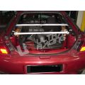 Rozpórka tylna górna (Rear Upper Strut Bar) 551 Ultra Racing Mazda 323F BA 94-98 UR-RE2-551 599,00 zł