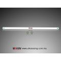 Rozpórka tylna górna (Rear Upper Strut Bar) Ultra Racing Honda Civic FD 05+ Hybrid UR-RE2-617 519,00 zł