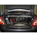 Rozpórka tylna górna (Rear Upper Strut Bar) Adj. Ultra Racing Ford Focus MK2 1.6 UR-RE2-629A 729,00 zł
