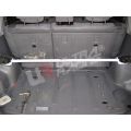 Rozpórka tylna górna (Rear Upper Strut Bar) Ultra Racing Hyundai Tucson 05-09 UR-RE2-655 639,00 zł