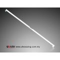 Rozpórka tylna górna (Rear Upper Strut Bar) Ultra Racing Alfa 145/146 UR-RE2-810 579,00 zł