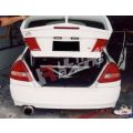 Rozpórka tylna górna (Rear Upper Strut Bar) Ultra Racing Mitsubishi Lancer 96-99 UR-RE3-004 599,00 zł