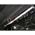 Rozpórka tylna górna (Rear Upper Strut Bar) Ultra Racing Subaru Impreza 08+ GH/GR +STI UR-RE3-730 579,00 zł